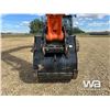 Image 65 : 2019 HITACHI ZX470LC-6 HYDRAULIC EXCAVATOR