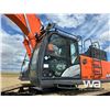 Image 68 : 2019 HITACHI ZX470LC-6 HYDRAULIC EXCAVATOR