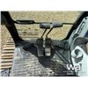 Image 7 : 2019 HITACHI ZX470LC-6 HYDRAULIC EXCAVATOR