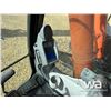 Image 8 : 2019 HITACHI ZX470LC-6 HYDRAULIC EXCAVATOR