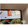 Image 9 : 2019 HITACHI ZX470LC-6 HYDRAULIC EXCAVATOR