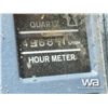 Image 10 : HITACHI UH07LC-7 HYDRAULIC EXCAVATOR