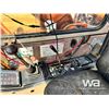Image 11 : HITACHI UH07LC-7 HYDRAULIC EXCAVATOR