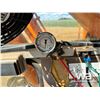 Image 12 : HITACHI UH07LC-7 HYDRAULIC EXCAVATOR