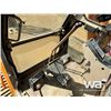 Image 13 : HITACHI UH07LC-7 HYDRAULIC EXCAVATOR