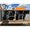 Image 15 : HITACHI UH07LC-7 HYDRAULIC EXCAVATOR