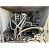 Image 16 : HITACHI UH07LC-7 HYDRAULIC EXCAVATOR