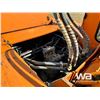 Image 19 : HITACHI UH07LC-7 HYDRAULIC EXCAVATOR