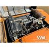 Image 21 : HITACHI UH07LC-7 HYDRAULIC EXCAVATOR