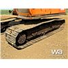Image 22 : HITACHI UH07LC-7 HYDRAULIC EXCAVATOR