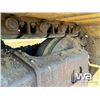 Image 27 : HITACHI UH07LC-7 HYDRAULIC EXCAVATOR