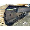 Image 28 : HITACHI UH07LC-7 HYDRAULIC EXCAVATOR