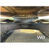 Image 29 : HITACHI UH07LC-7 HYDRAULIC EXCAVATOR