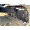 Image 30 : HITACHI UH07LC-7 HYDRAULIC EXCAVATOR
