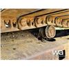 Image 33 : HITACHI UH07LC-7 HYDRAULIC EXCAVATOR