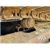 Image 35 : HITACHI UH07LC-7 HYDRAULIC EXCAVATOR