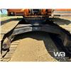 Image 37 : HITACHI UH07LC-7 HYDRAULIC EXCAVATOR