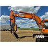 Image 38 : HITACHI UH07LC-7 HYDRAULIC EXCAVATOR