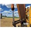 Image 40 : HITACHI UH07LC-7 HYDRAULIC EXCAVATOR