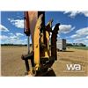 Image 41 : HITACHI UH07LC-7 HYDRAULIC EXCAVATOR