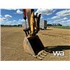 Image 44 : HITACHI UH07LC-7 HYDRAULIC EXCAVATOR