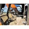 Image 7 : HITACHI UH07LC-7 HYDRAULIC EXCAVATOR