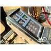Image 9 : HITACHI UH07LC-7 HYDRAULIC EXCAVATOR