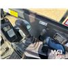 Image 10 : 2010 JOHN DEERE 35D HYDRAULIC EXCAVATOR