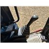 Image 11 : 2010 JOHN DEERE 35D HYDRAULIC EXCAVATOR