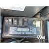 Image 13 : 2010 JOHN DEERE 35D HYDRAULIC EXCAVATOR