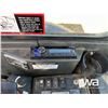Image 14 : 2010 JOHN DEERE 35D HYDRAULIC EXCAVATOR