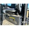 Image 15 : 2010 JOHN DEERE 35D HYDRAULIC EXCAVATOR