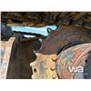 Image 19 : 2010 JOHN DEERE 35D HYDRAULIC EXCAVATOR