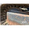 Image 21 : 2010 JOHN DEERE 35D HYDRAULIC EXCAVATOR