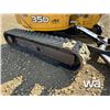 Image 22 : 2010 JOHN DEERE 35D HYDRAULIC EXCAVATOR
