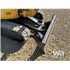 Image 27 : 2010 JOHN DEERE 35D HYDRAULIC EXCAVATOR
