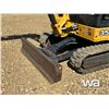 Image 28 : 2010 JOHN DEERE 35D HYDRAULIC EXCAVATOR