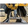 Image 29 : 2010 JOHN DEERE 35D HYDRAULIC EXCAVATOR