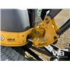 Image 30 : 2010 JOHN DEERE 35D HYDRAULIC EXCAVATOR