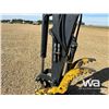 Image 33 : 2010 JOHN DEERE 35D HYDRAULIC EXCAVATOR