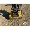 Image 37 : 2010 JOHN DEERE 35D HYDRAULIC EXCAVATOR