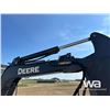 Image 39 : 2010 JOHN DEERE 35D HYDRAULIC EXCAVATOR