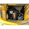 Image 40 : 2010 JOHN DEERE 35D HYDRAULIC EXCAVATOR