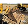 Image 43 : 2010 JOHN DEERE 35D HYDRAULIC EXCAVATOR