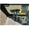 Image 7 : 2010 JOHN DEERE 35D HYDRAULIC EXCAVATOR