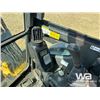 Image 8 : 2010 JOHN DEERE 35D HYDRAULIC EXCAVATOR