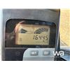 Image 9 : 2010 JOHN DEERE 35D HYDRAULIC EXCAVATOR