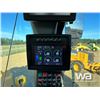 Image 10 : 2020 JOHN DEERE 844L WHEEL LOADER