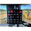 Image 12 : 2020 JOHN DEERE 844L WHEEL LOADER