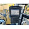 Image 13 : 2020 JOHN DEERE 844L WHEEL LOADER